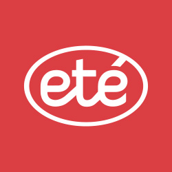 Etè